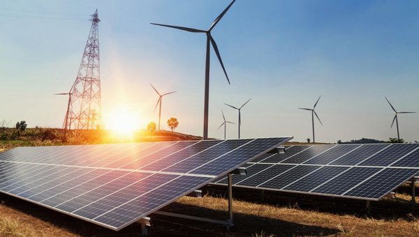 Comprehensive Guide to NERC CIP Compliance: Ensuring Cybersecurity in the Energy Sector