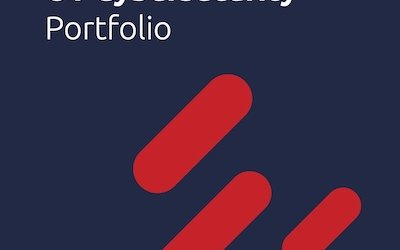 TXOne 2025 OT Cybersecurity Portfolio