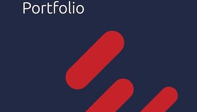 TXOne 2025 OT Cybersecurity Portfolio