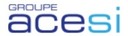 ACESI