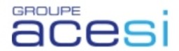 ACESI