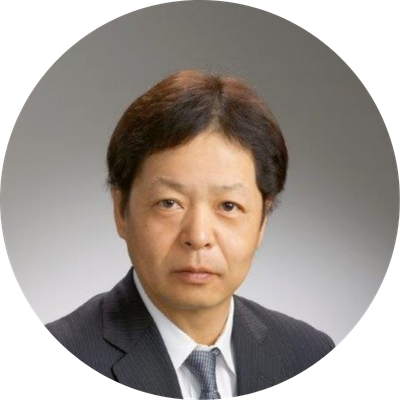 Yoshio Kondo
