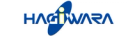 Hagiwara Techno Solutions