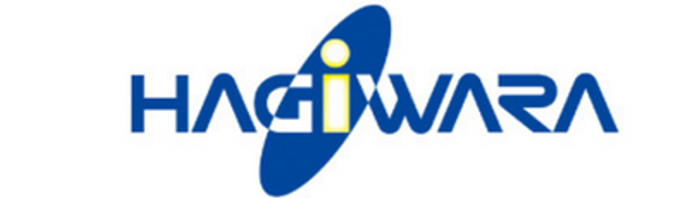 Hagiwara Techno Solutions