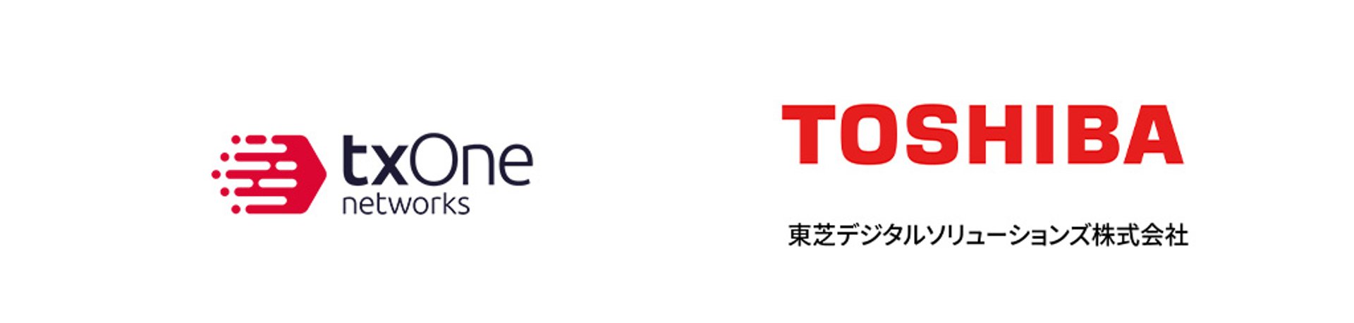 ニュース画像
