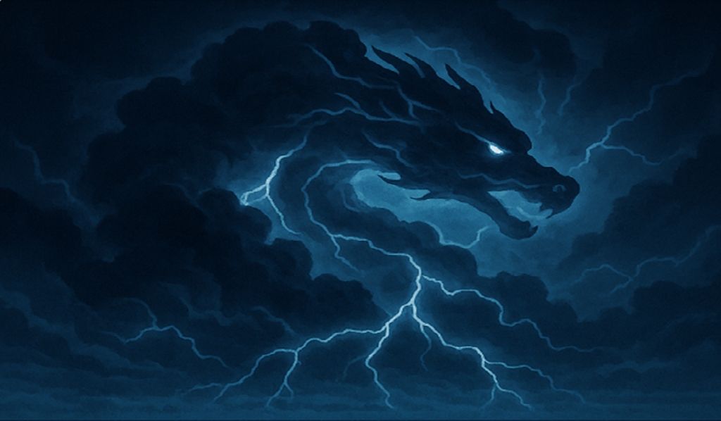 The Latent Storm: Volt Typhoon and Supply Chain Vulnerabilities