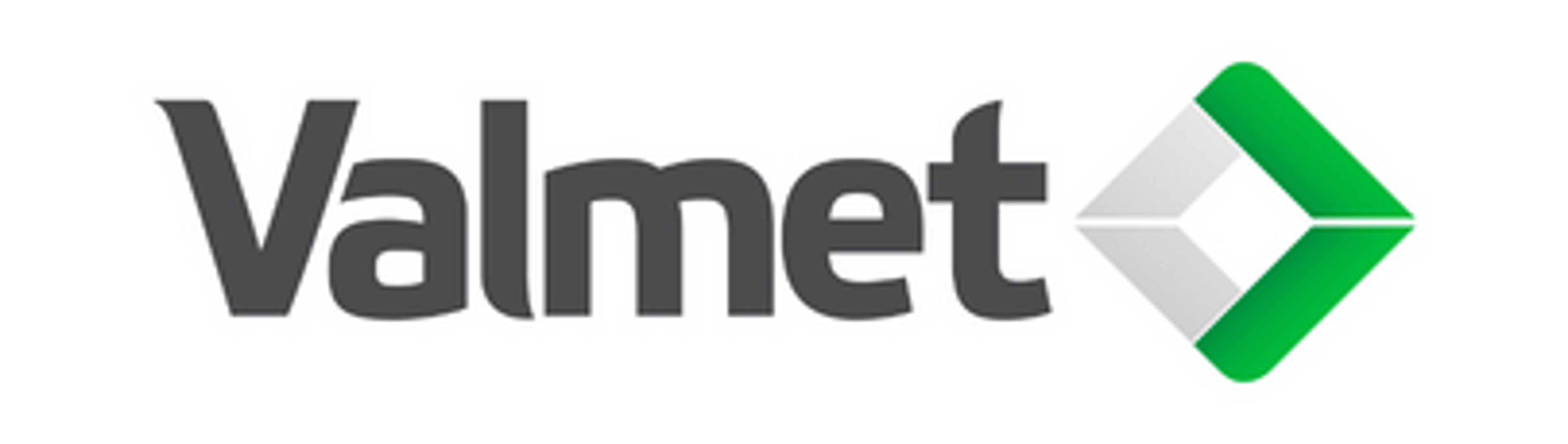 Valmet logo
