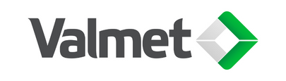 Valmet
