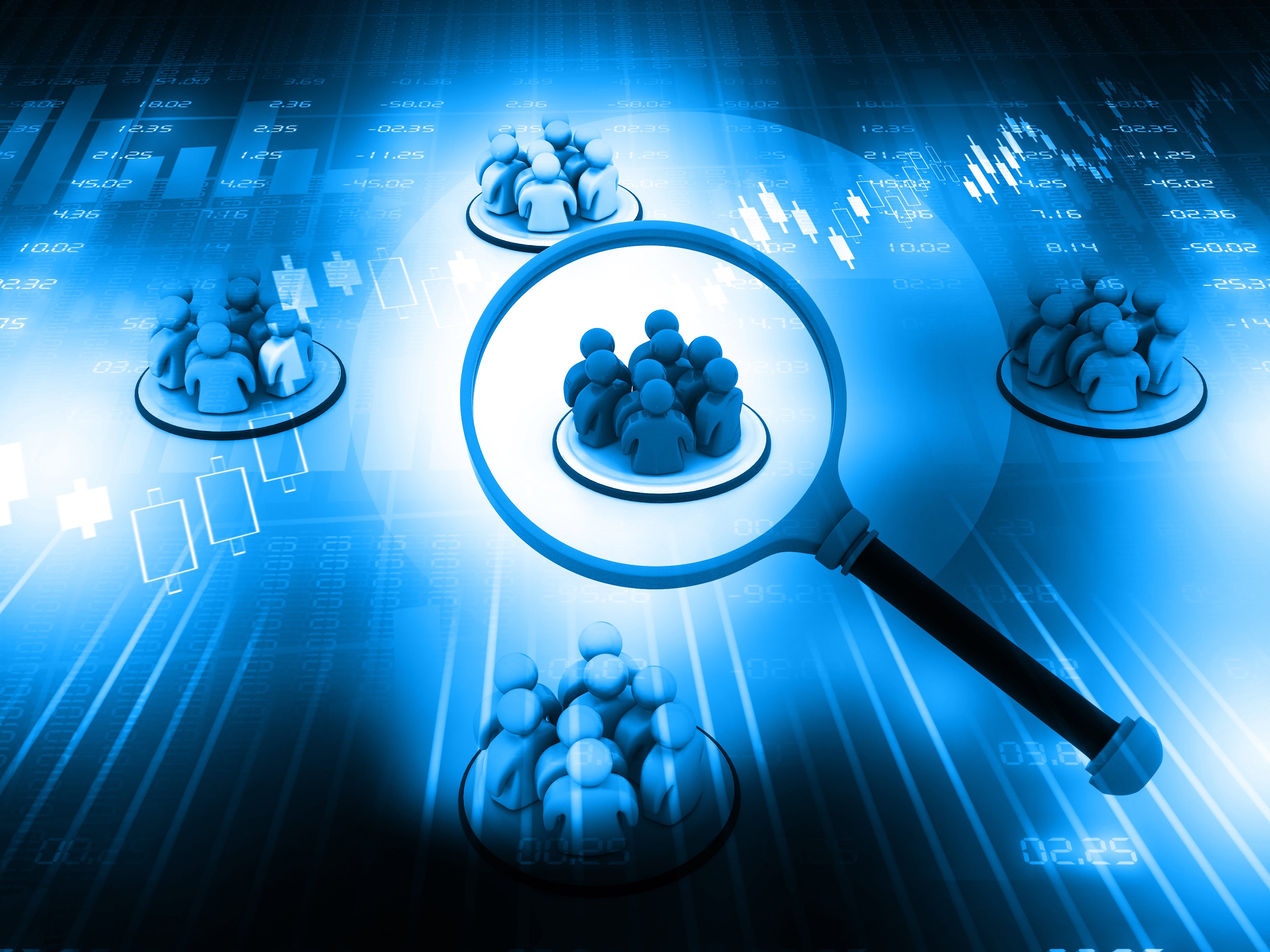 For Compliance Officers