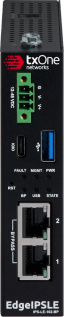 EdgeIPS Pro Industrial IPS | TXOne Networks