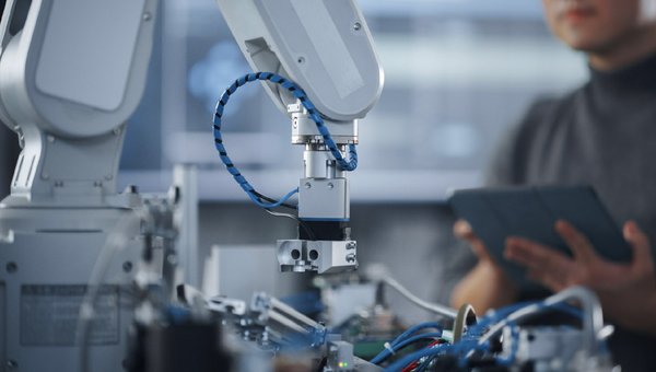 Enhancing HMI Security: How to Protect ICS Environments from Cyber Threats