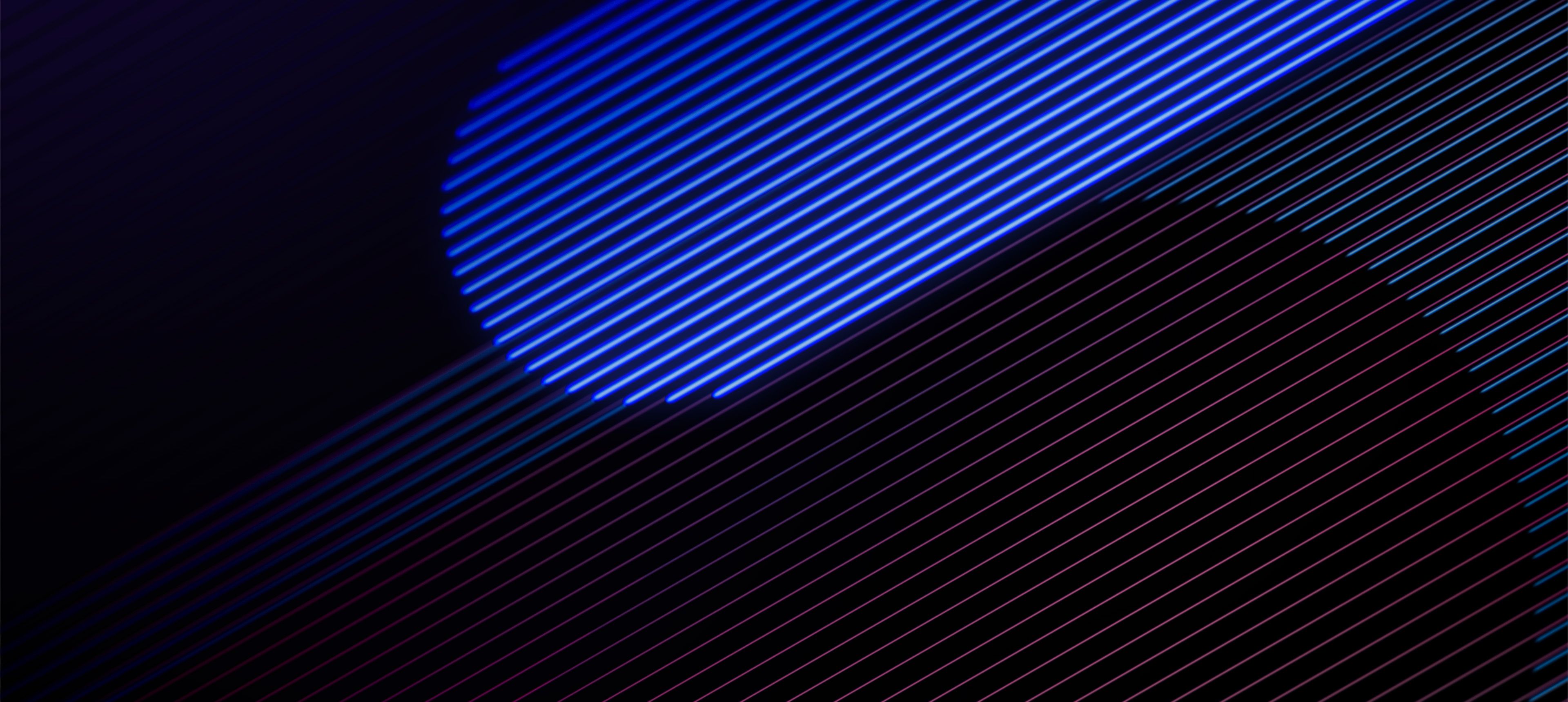 About TXOne Networks | Industrial Cybersecurity Leader | TXOne