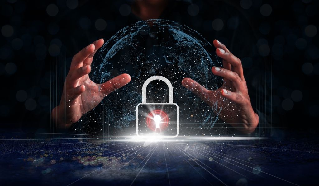 Save Yourself: The Case for Resilience