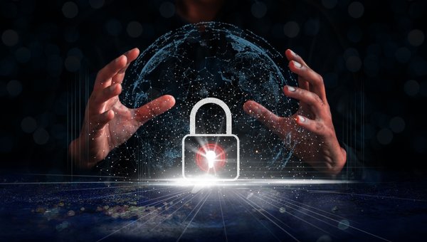 Save Yourself: The Case for Resilience