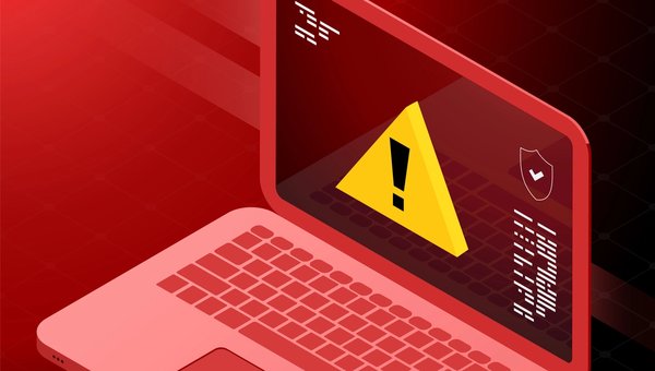 Active Exploitation of CVE-2025-31324 and CVE-2025-42999 in the Wild