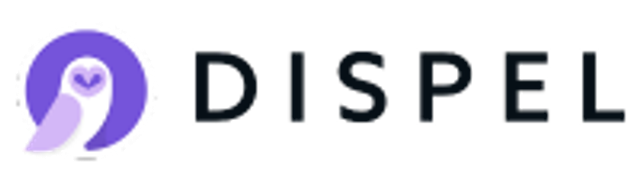 Dispel