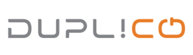 Duplico