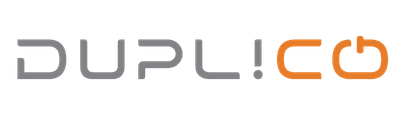 Duplico
