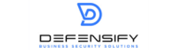 Defensify