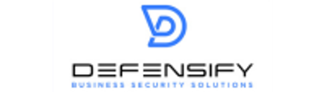 Defensify